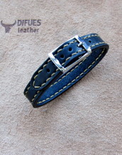 Браслет ручной работы Difues Leather