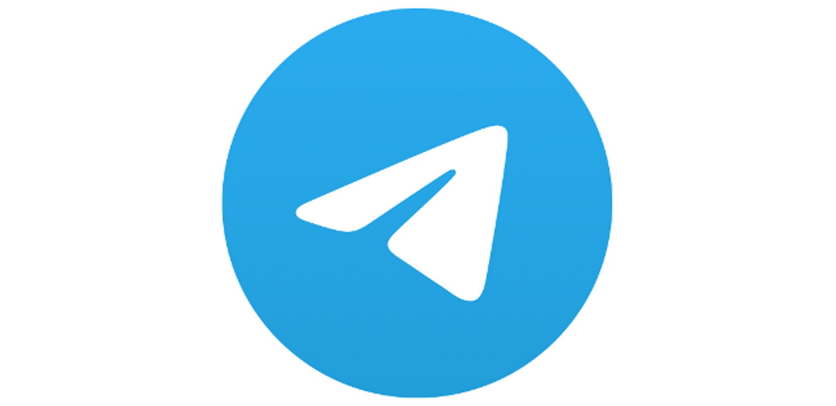 Как продать NFT через Telegram